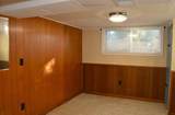 1108 Hawthorn Street - Photo 22