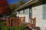 1108 Hawthorn Street - Photo 26