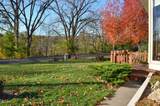 1108 Hawthorn Street - Photo 28