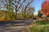 1108 Hawthorn Street - Photo 33
