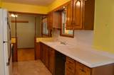 1108 Hawthorn Street - Photo 4