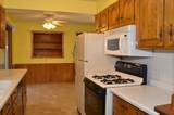 1108 Hawthorn Street - Photo 6