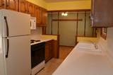 1108 Hawthorn Street - Photo 9