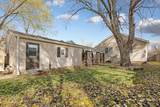 1269 River Road - Photo 10