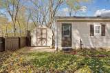 1269 River Road - Photo 11