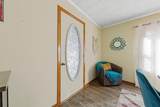 1269 River Road - Photo 12