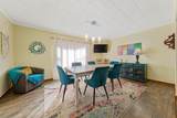 1269 River Road - Photo 13