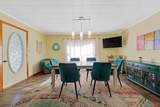 1269 River Road - Photo 14