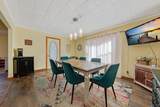 1269 River Road - Photo 15