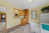 1269 River Road - Photo 21