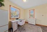 1269 River Road - Photo 22