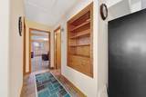 1269 River Road - Photo 23