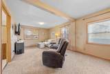 1269 River Road - Photo 25