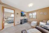 1269 River Road - Photo 26