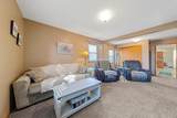 1269 River Road - Photo 27