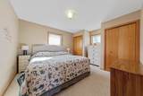 1269 River Road - Photo 28