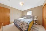 1269 River Road - Photo 29
