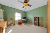 1269 River Road - Photo 30