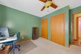 1269 River Road - Photo 31