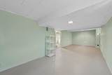1269 River Road - Photo 32