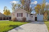 1269 River Road - Photo 4