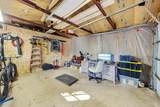1269 River Road - Photo 6