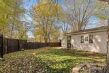 1269 River Road - Photo 8