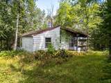 48029 110th Place - Photo 12