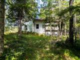 48029 110th Place - Photo 13