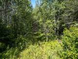 48029 110th Place - Photo 17
