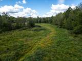 48029 110th Place - Photo 4