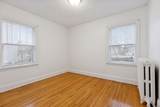 3540 Harriet Avenue - Photo 13