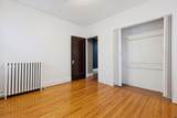 3540 Harriet Avenue - Photo 14