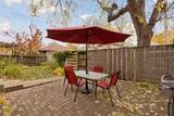 3540 Harriet Avenue - Photo 16