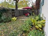 3540 Harriet Avenue - Photo 17