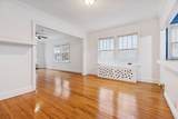 3540 Harriet Avenue - Photo 5