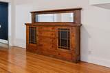3540 Harriet Avenue - Photo 9