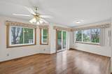 8824 Yates Terrace - Photo 18
