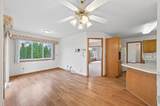 8824 Yates Terrace - Photo 19