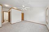 8824 Yates Terrace - Photo 22