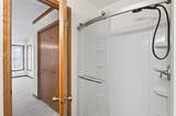 8824 Yates Terrace - Photo 24