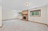 8824 Yates Terrace - Photo 31