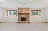 8824 Yates Terrace - Photo 33