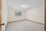 8824 Yates Terrace - Photo 34