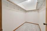 8824 Yates Terrace - Photo 36