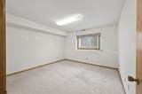 8824 Yates Terrace - Photo 37