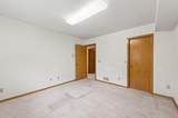 8824 Yates Terrace - Photo 38