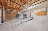 8824 Yates Terrace - Photo 42