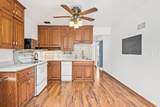 2466 Clearview Avenue - Photo 10