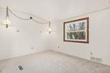 2466 Clearview Avenue - Photo 11